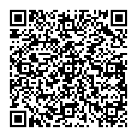 vCard 79232051661