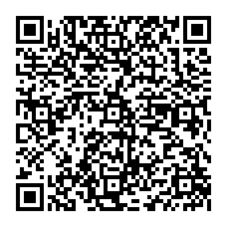 vCard 79232051662