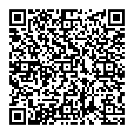 vCard 79232051668