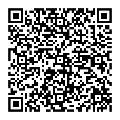 vCard 79232051671
