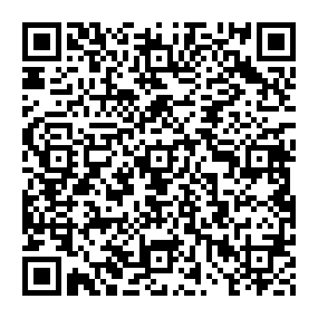 vCard 79232051672