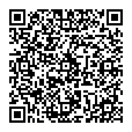 vCard 79232051676