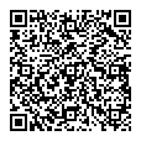 vCard 79232051677