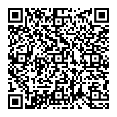 vCard 79232051678
