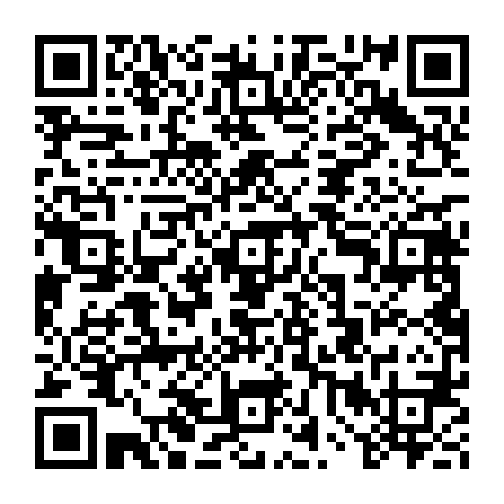 vCard 79232051679