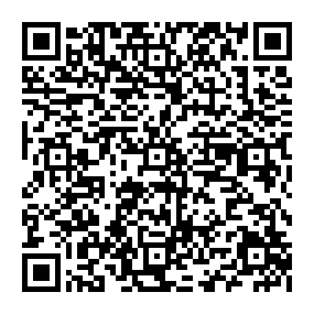 vCard 79232051680