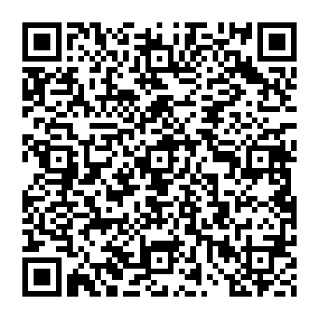 vCard 79232051686