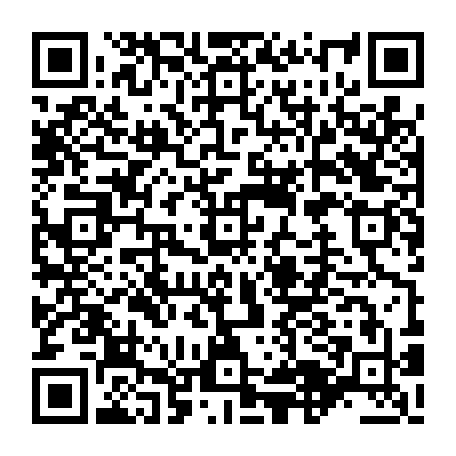 vCard 79232051688