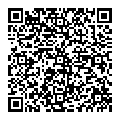 vCard 79232051689