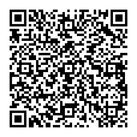vCard 79232051690