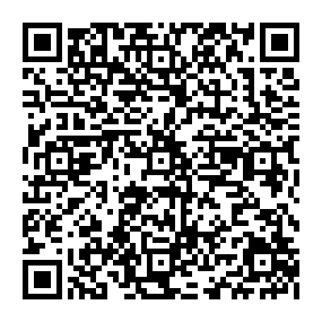 vCard 79232051692