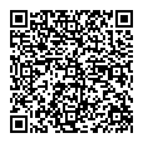 vCard 79232051694