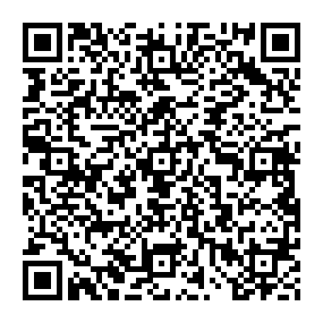 vCard 79232051698