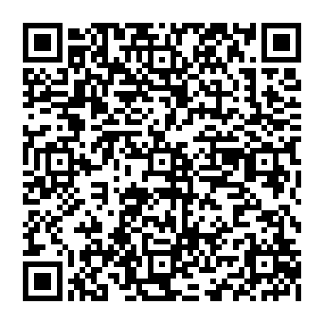 vCard 79232051701