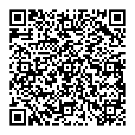 vCard 79232051703