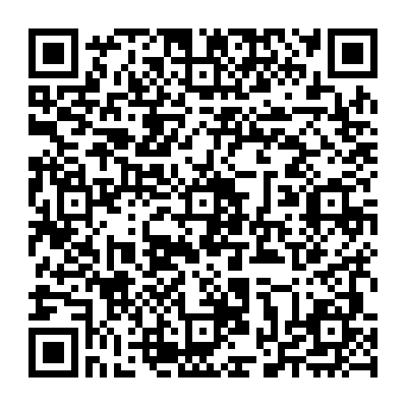 vCard 79232051705