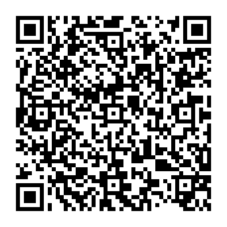 vCard 79232051706