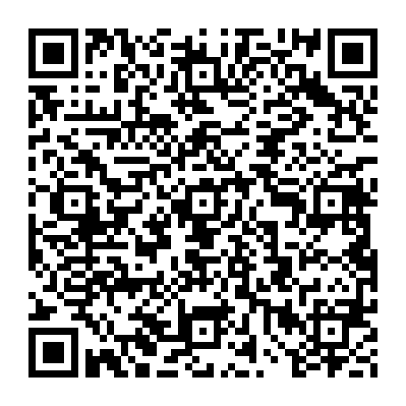 vCard 79232051710