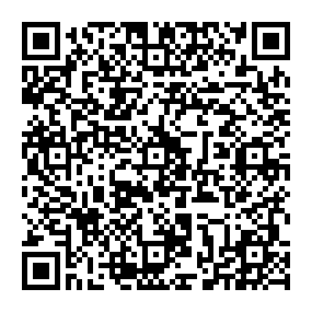 vCard 79232051712