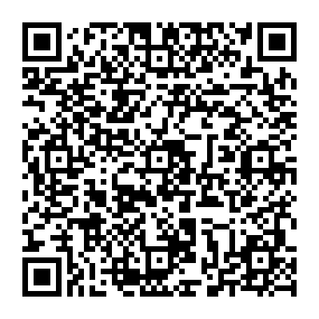 vCard 79232051720