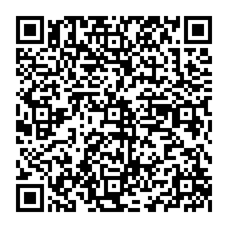vCard 79232051721