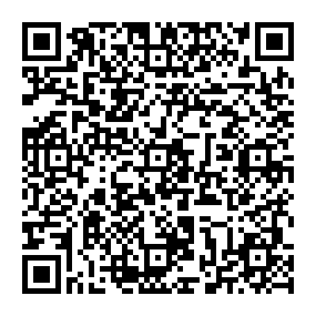 vCard 79232051726