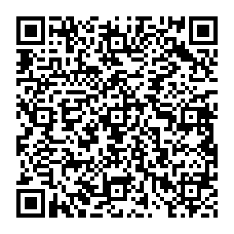 vCard 79232051728