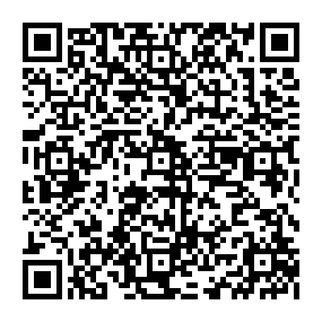 vCard 79232051729