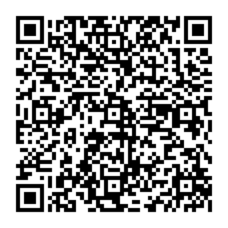 vCard 79232051731