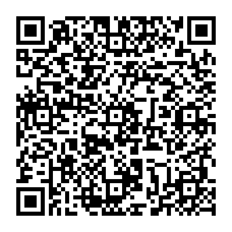 vCard 79232051732