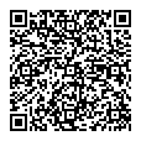 vCard 79232051738