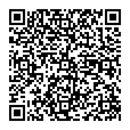 vCard 79232051740
