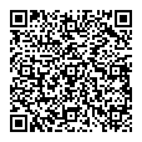 vCard 79232051741