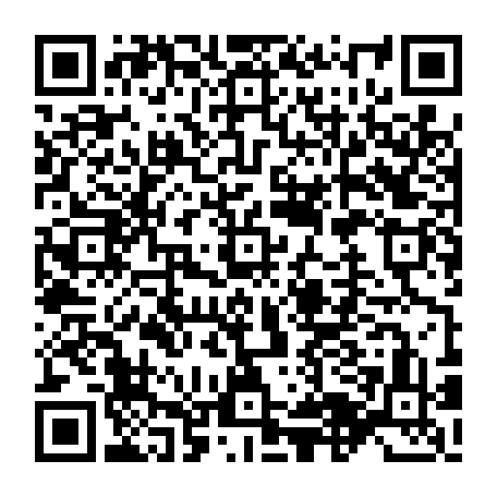 vCard 79232051744