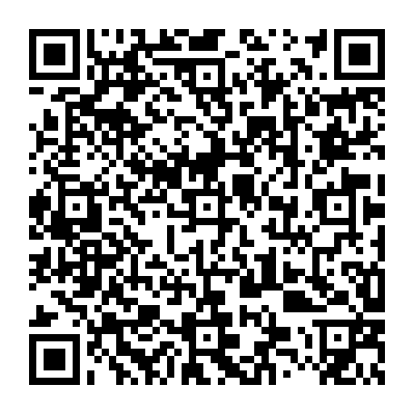 vCard 79232051751