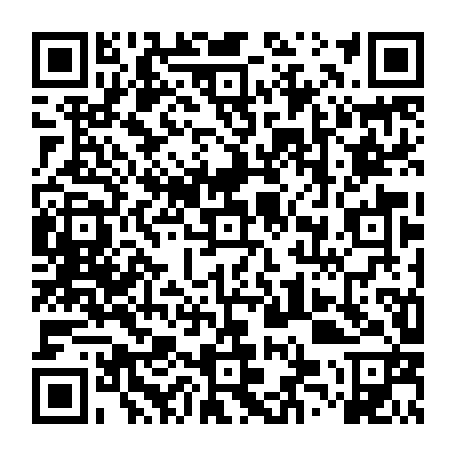 vCard 79232051756