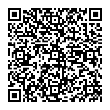 vCard 79232051757