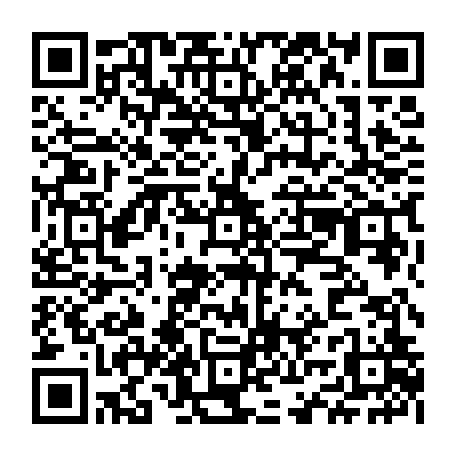 vCard 79232051760