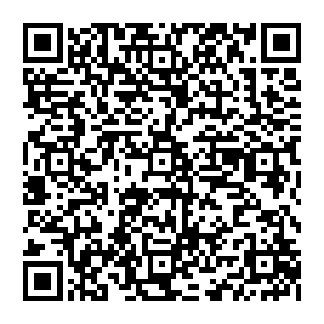 vCard 79232051762