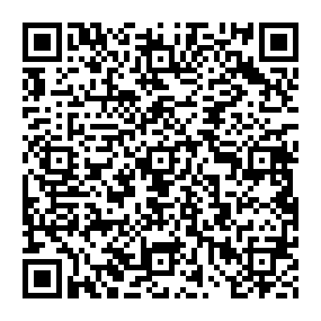 vCard 79232051764