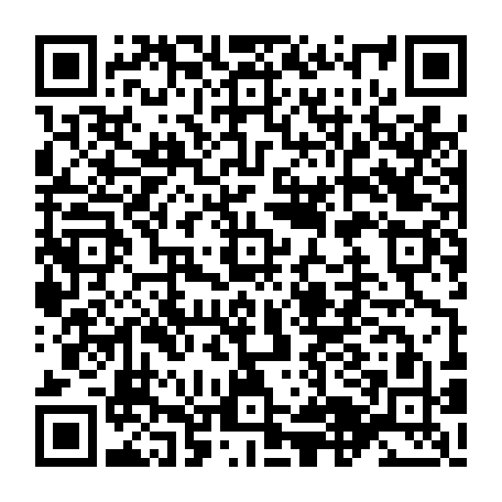 vCard 79232051768