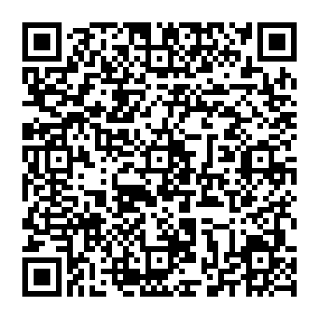 vCard 79232051770