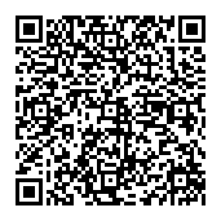 vCard 79232051771