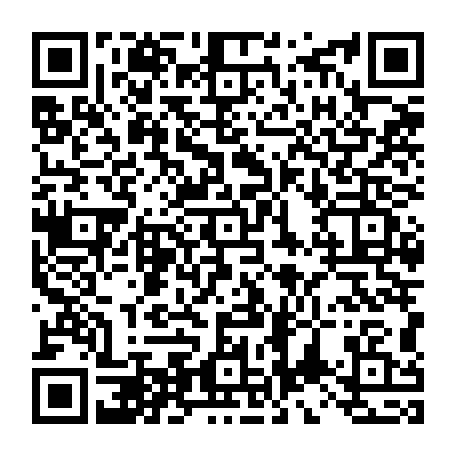 vCard 79232051774