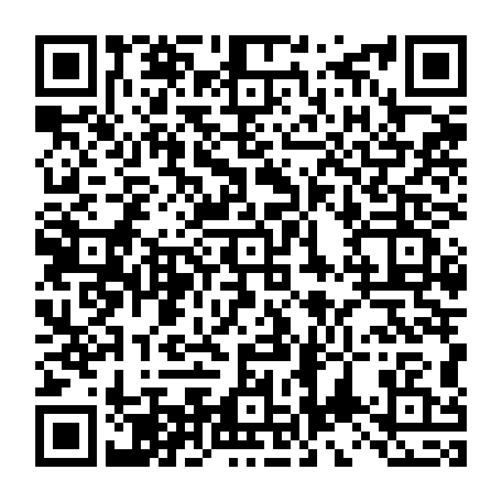 vCard 79232051775