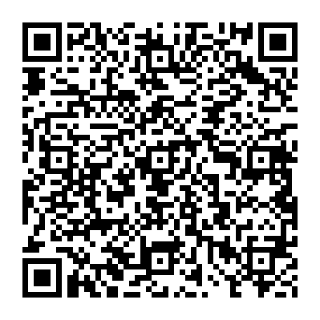 vCard 79232051776