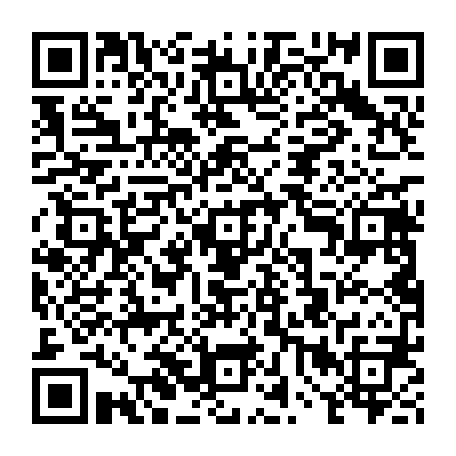 vCard 79232051777