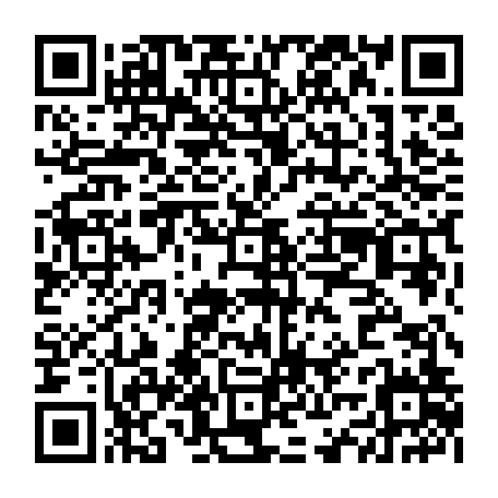 vCard 79232051779