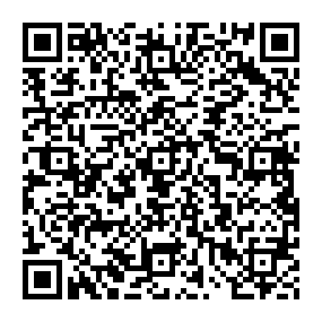 vCard 79232051784