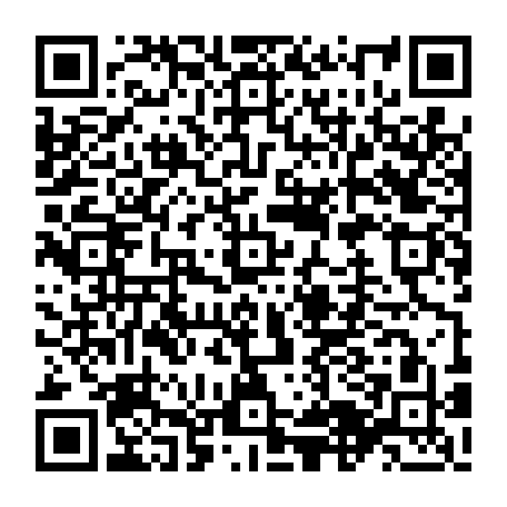 vCard 79232051785